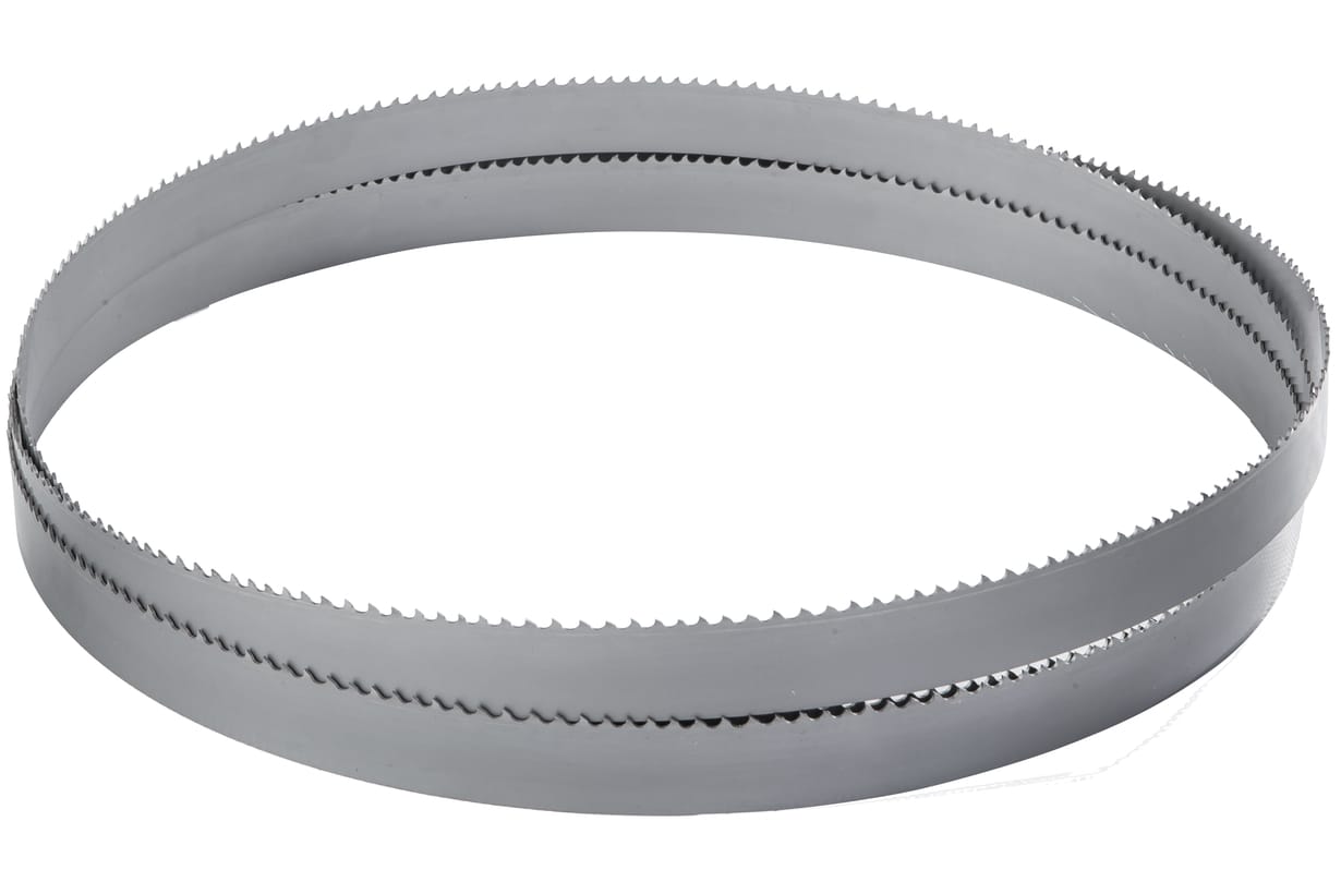 Полотно M42 20x0,9х2362 мм, 6/10TPI (HVBS-712L/HVBS-712K/MBS-712/HVBS-712/HVBS-812RK) CH