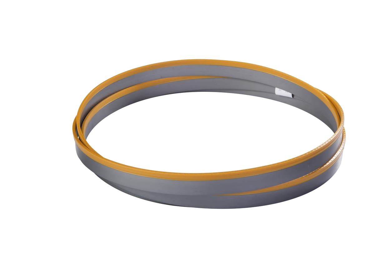 Полотно M42 20x0,9х2362 мм, 6/10TPI (HVBS-712L/HVBS-712K/MBS-712/HVBS-712/HVBS-812RK) CH