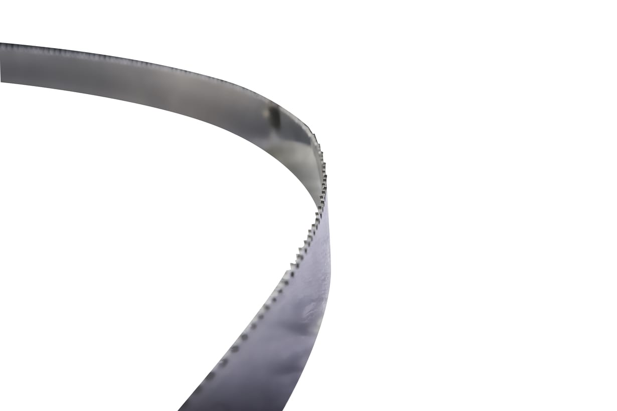 Полотно M42 20x0,9х2362 мм, 6/10TPI (HVBS-712L/HVBS-712K/MBS-712/HVBS-712/HVBS-812RK) CH